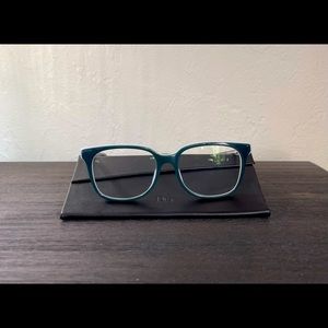 Dior Montaigne N26 Eyeglasses